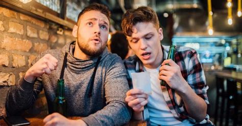 football betting games with friends|WagerLab .